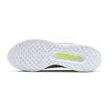 Женские кроссовки Nike Court Zoom Pro - DH0990-555