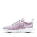 Женские кроссовки Nike Court Zoom Pro - DH0990-555