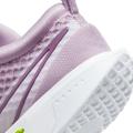 Женские кроссовки Nike Court Zoom Pro - DH0990-555