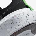 Женские кроссовки Nike Crater Impact - CW2386-001