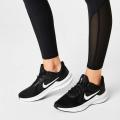 Женские кроссовки Nike Downshifter 10 - CI9984-001