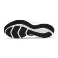 Женские кроссовки Nike Downshifter 10 - CI9984-501