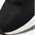 Женские кроссовки Nike Downshifter 11 - CW3413-002