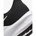 Женские кроссовки Nike Downshifter 11 - CW3413-006