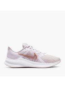 Женские кроссовки Nike Downshifter 11 - CW3413-500