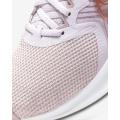 Женские кроссовки Nike Downshifter 11 - CW3413-500