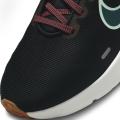 Женские кроссовки Nike Downshifter 12 - DD9294-007