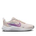 Женские кроссовки Nike Downshifter 12 - DD9294-800