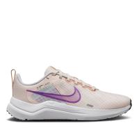 Женские кроссовки Nike Downshifter 12 - DD9294-800