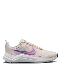 Женские кроссовки Nike Downshifter 12 - DD9294-800