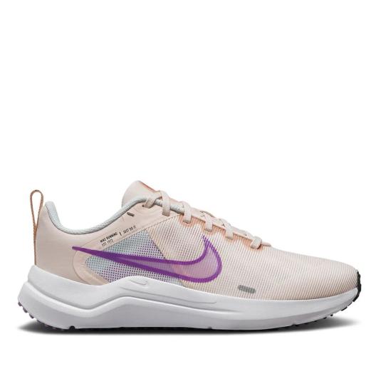 Женские кроссовки Nike Downshifter 12 - DD9294-800
