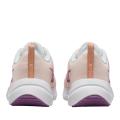 Женские кроссовки Nike Downshifter 12 - DD9294-800
