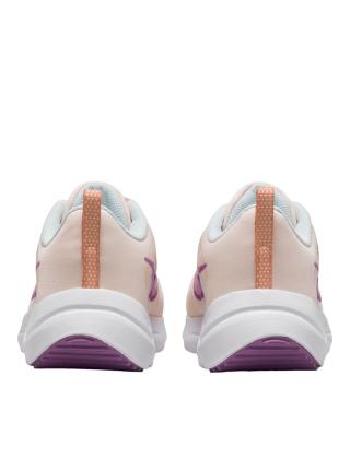 Женские кроссовки Nike Downshifter 12 - DD9294-800