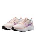 Женские кроссовки Nike Downshifter 12 - DD9294-800