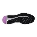 Женские кроссовки Nike Downshifter 12 - DD9294-800