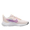 Женские кроссовки Nike Downshifter 12 - DD9294-800