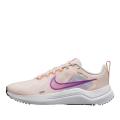 Женские кроссовки Nike Downshifter 12 - DD9294-800