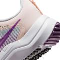 Женские кроссовки Nike Downshifter 12 - DD9294-800