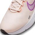Женские кроссовки Nike Downshifter 12 - DD9294-800