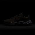 Женские кроссовки Nike Downshifter 12 - DD9294-800