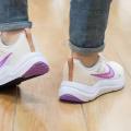 Женские кроссовки Nike Downshifter 12 - DD9294-800