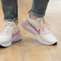 Женские кроссовки Nike Downshifter 12 - DD9294-800