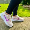 Женские кроссовки Nike Downshifter 12 - DD9294-800