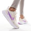 Женские кроссовки Nike Downshifter 12 - DD9294-800