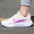 Женские кроссовки Nike Downshifter 12 - DD9294-800