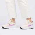 Женские кроссовки Nike Downshifter 12 - DD9294-800