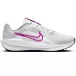 Женские кроссовки Nike Downshifter 13