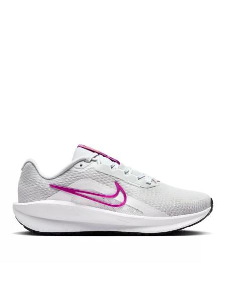 Женские кроссовки Nike Downshifter 13 - FD6476-009