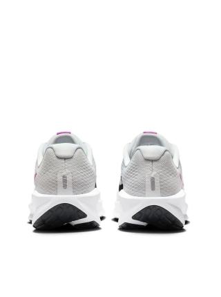 Женские кроссовки Nike Downshifter 13 - FD6476-009