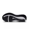 Женские кроссовки Nike Downshifter 13 - FD6476-009