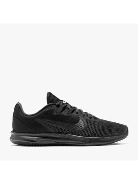Женские кроссовки Nike Downshifter 9 - AQ7486-005