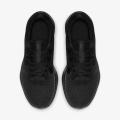 Женские кроссовки Nike Downshifter 9 - AQ7486-005