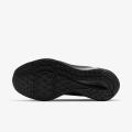 Женские кроссовки Nike Downshifter 9 - AQ7486-005