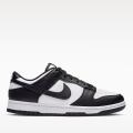 Женские кроссовки Nike Dunk Low - DD1503-101