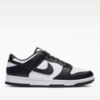 Женские кроссовки Nike Dunk Low - DD1503-101