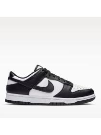 Женские кроссовки Nike Dunk Low - DD1503-101