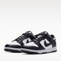Женские кроссовки Nike Dunk Low - DD1503-101