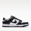 Женские кроссовки Nike Dunk Low - DD1503-101