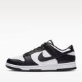Женские кроссовки Nike Dunk Low - DD1503-101