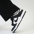 Женские кроссовки Nike Dunk Low - DD1503-101