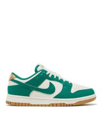 Женские кроссовки Nike Dunk Low - FB7173-131