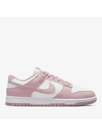Женские кроссовки Nike Dunk Low - IM6572-103