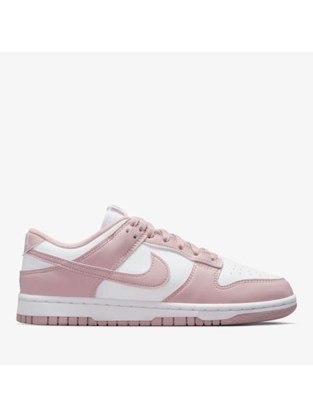 Женские кроссовки Nike Dunk Low - IM6572-103