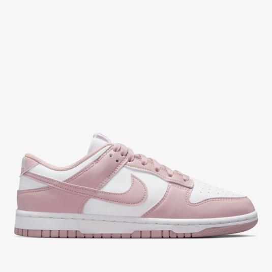 Женские кроссовки Nike Dunk Low - IM6572-103