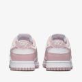 Женские кроссовки Nike Dunk Low - IM6572-103