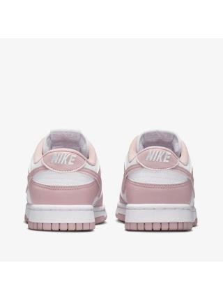 Женские кроссовки Nike Dunk Low - IM6572-103